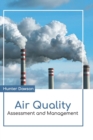 Image for Air Quality: Assessment and Management