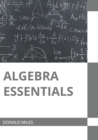 Image for Algebra Essentials