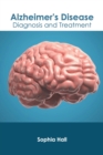 Image for Alzheimer&#39;s Disease: Diagnosis and Treatment