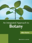 Image for An Integrated Approach to Botany