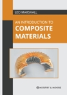 Image for An Introduction to Composite Materials
