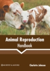 Image for Animal Reproduction Handbook