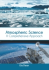 Image for Atmospheric Science: A Comprehensive Approach