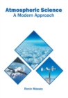 Image for Atmospheric Science: A Modern Approach