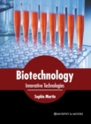 Image for Biotechnology: Innovative Technologies