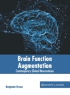 Image for Brain Function Augmentation: Contemporary Clinical Neuroscience