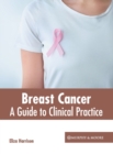 Image for Breast Cancer: A Guide to Clinical Practice
