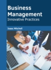 Image for Business Management: Innovative Practices