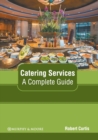 Image for Catering Services: A Complete Guide