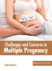 Image for Challenges and Concerns in Multiple Pregnancy