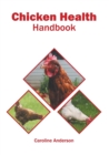 Image for Chicken Health Handbook