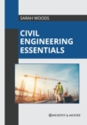 Image for Civil Engineering Essentials