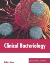 Image for Clinical Bacteriology