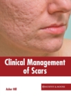 Image for Clinical Management of Scars