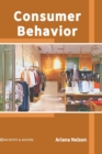 Image for Consumer Behavior