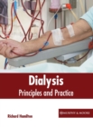 Image for Dialysis: Principles and Practice