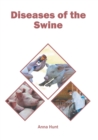 Image for Diseases of the Swine