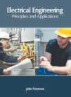 Image for Electrical Engineering: Principles and Applications