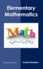 Image for Elementary Mathematics