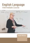 Image for English Language: Intermediate Course