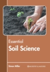 Image for Essential Soil Science
