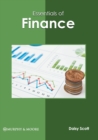 Image for Essentials of Finance