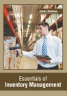 Image for Essentials of Inventory Management