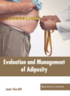 Image for Evaluation and Management of Adiposity