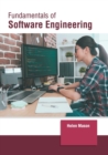 Image for Fundamentals of Software Engineering