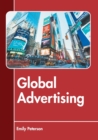 Image for Global Advertising