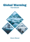 Image for Global Warming Handbook