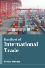 Image for Handbook of International Trade