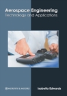 Image for Handbook of Modern Sensors: Emerging Technologies