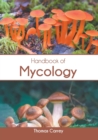 Image for Handbook of Mycology