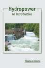 Image for Hydropower: An Introduction