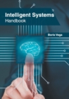 Image for Intelligent Systems Handbook