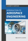 Image for Introduction to Aerospace Engineering