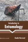 Image for Introduction to Entomology