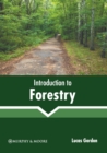 Image for Introduction to Forestry