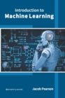 Image for Introduction to Machine Learning