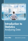Image for Introduction to Statistics: Analyzing Data