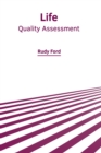 Image for Life: Quality Assessment