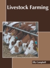 Image for Livestock Farming