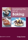 Image for Mastering the Art of Baking