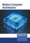 Image for Modern Computer Architecture