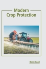 Image for Modern Crop Protection