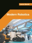 Image for Modern Robotics