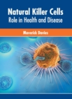 Image for Natural Killer Cells: Role in Health and Disease