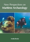 Image for New Perspectives on Maritime Archaeology