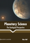 Image for Planetary Science: The Geological Perspective